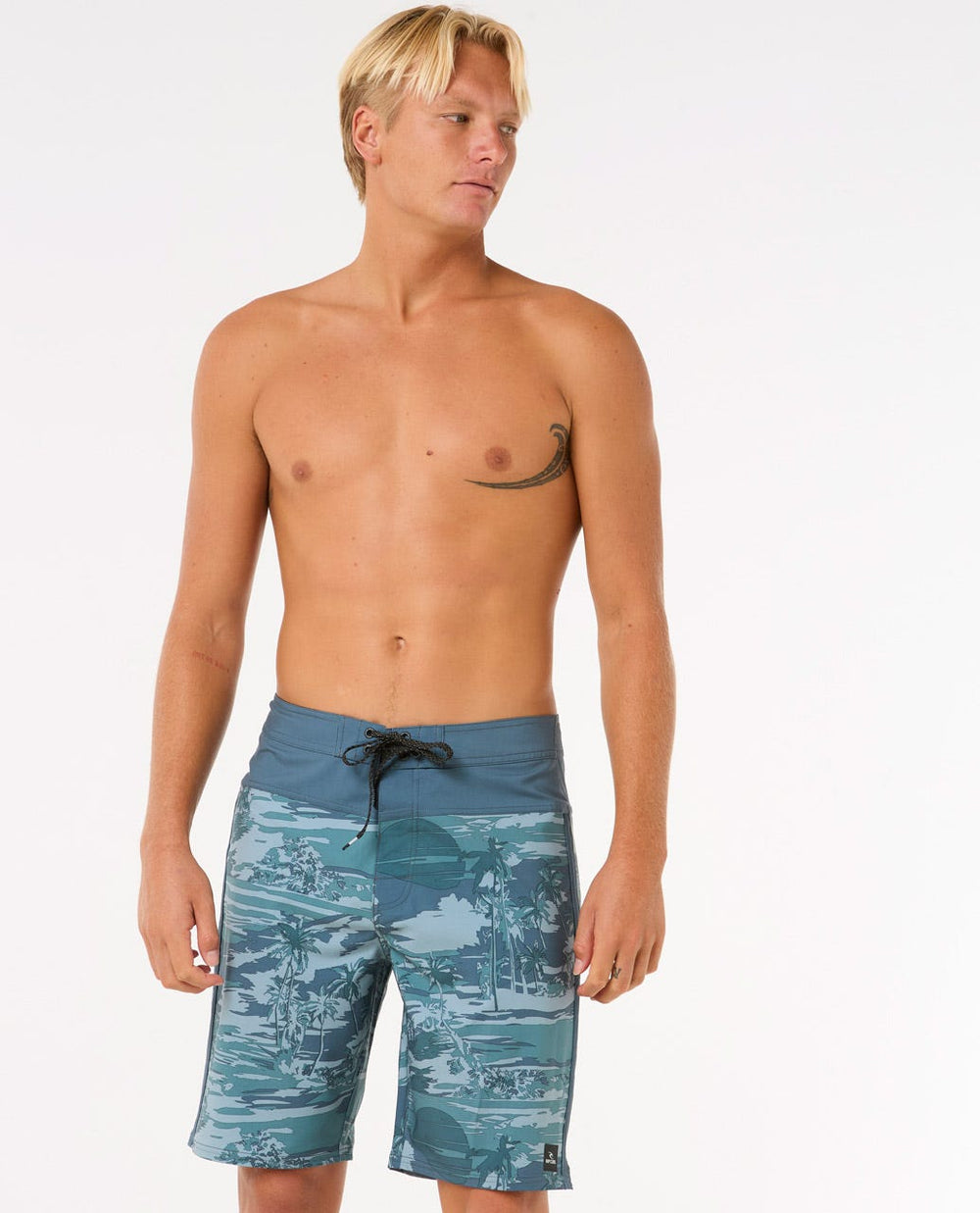 Rip Curl | Mirage Barrel Killa 20" Boardshorts