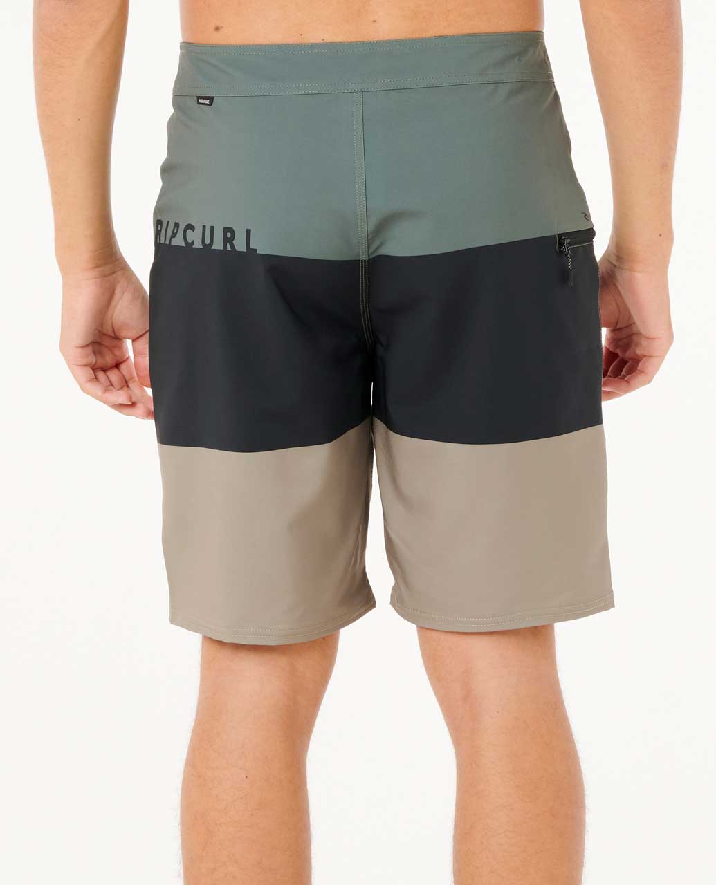 Rip Curl | Mirage Divided Boardshort