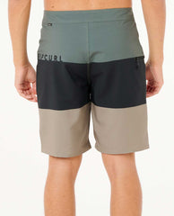 Rip Curl | Mirage Divided Boardshort