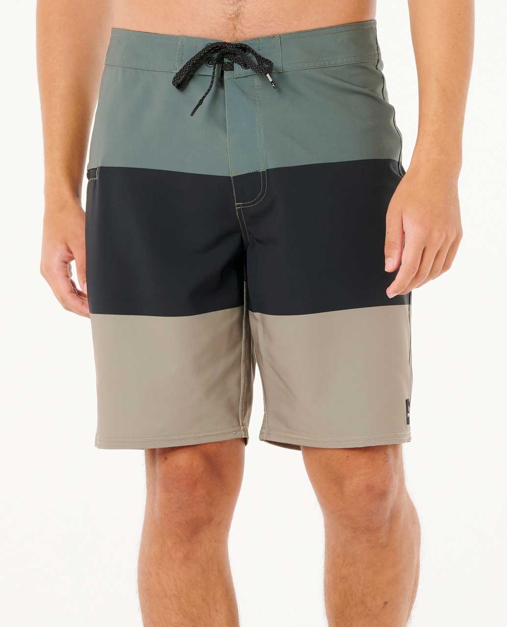 Rip Curl | Mirage Divided Boardshort