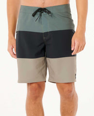 Rip Curl | Mirage Divided Boardshort