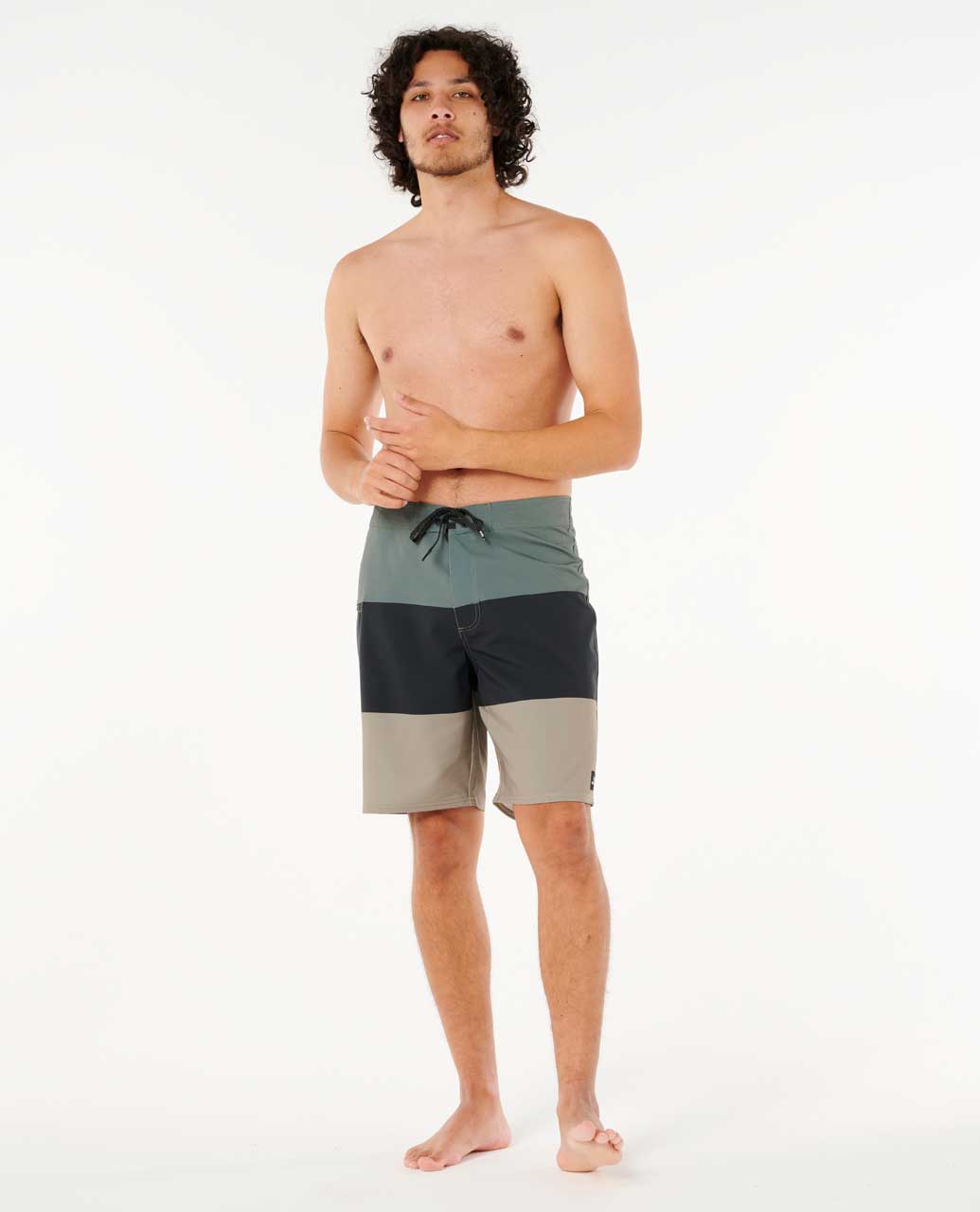 Rip Curl | Mirage Divided Boardshort