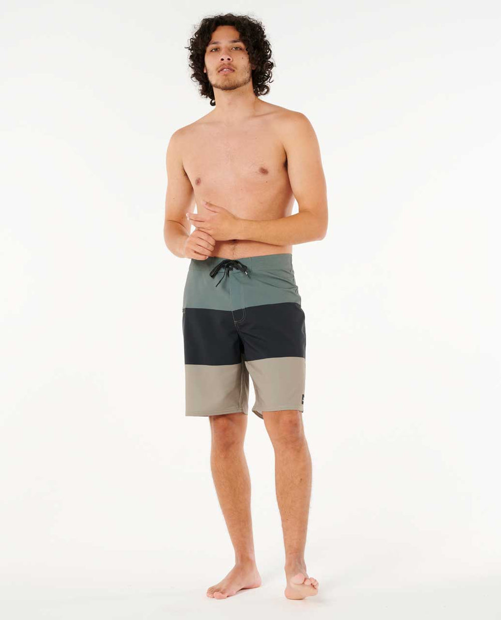 Rip Curl | Mirage Divided Boardshort