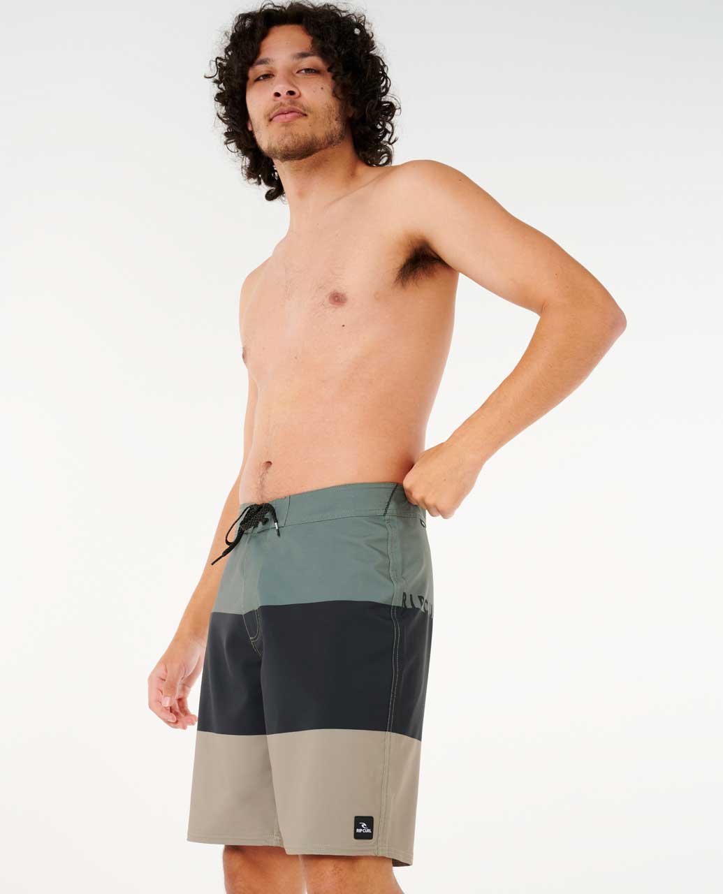 Rip Curl | Mirage Divided Boardshort