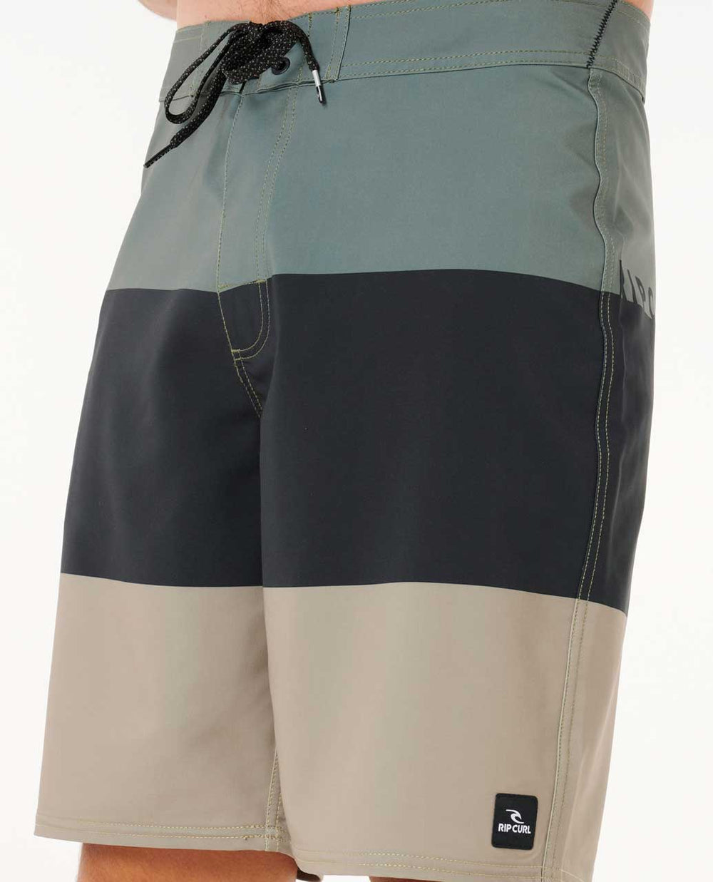 Rip Curl | Mirage Divided Boardshort