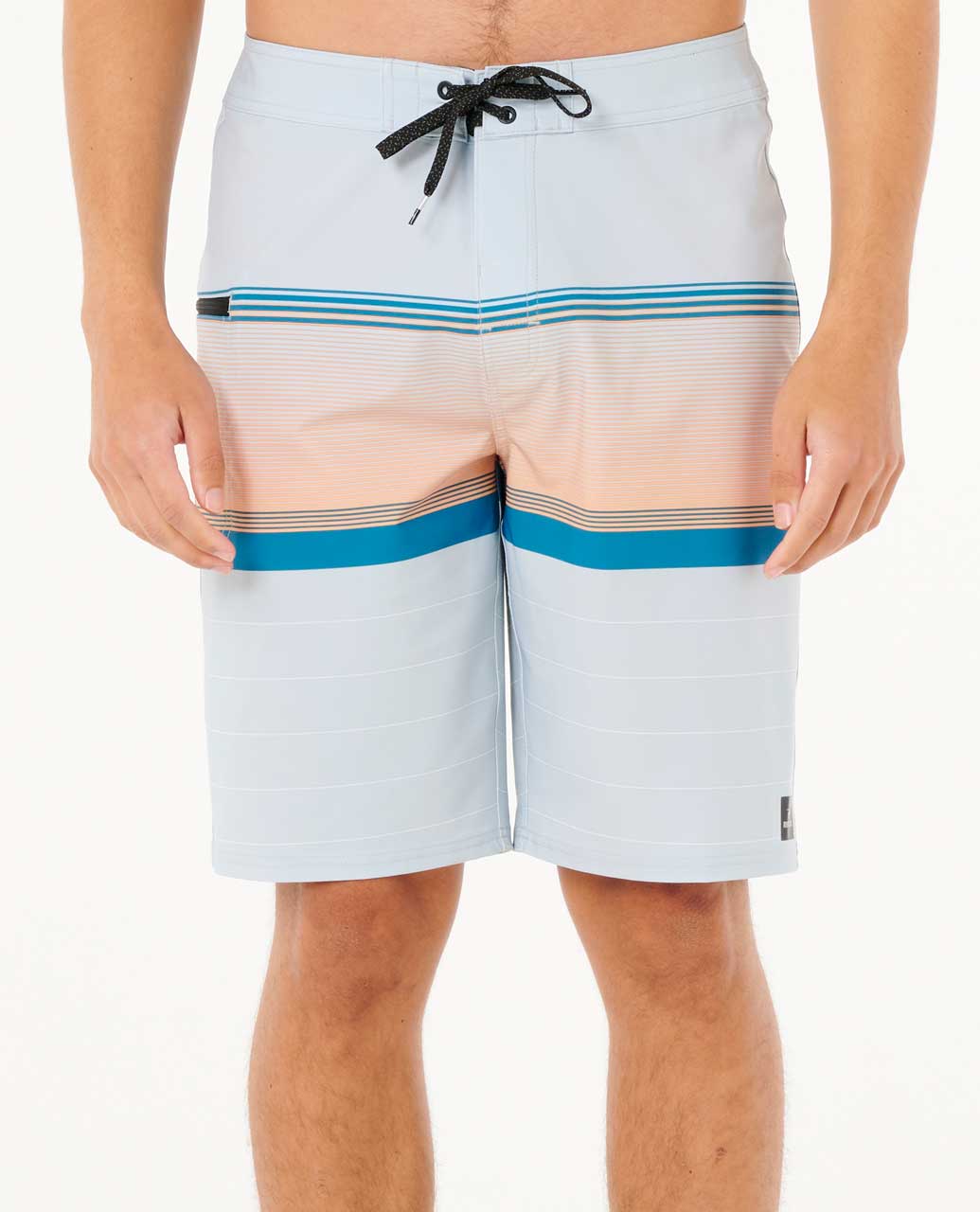 Rip Curl | Mirage Daybreaker 21" Boardshort