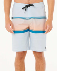 Rip Curl | Mirage Daybreaker 21" Boardshort