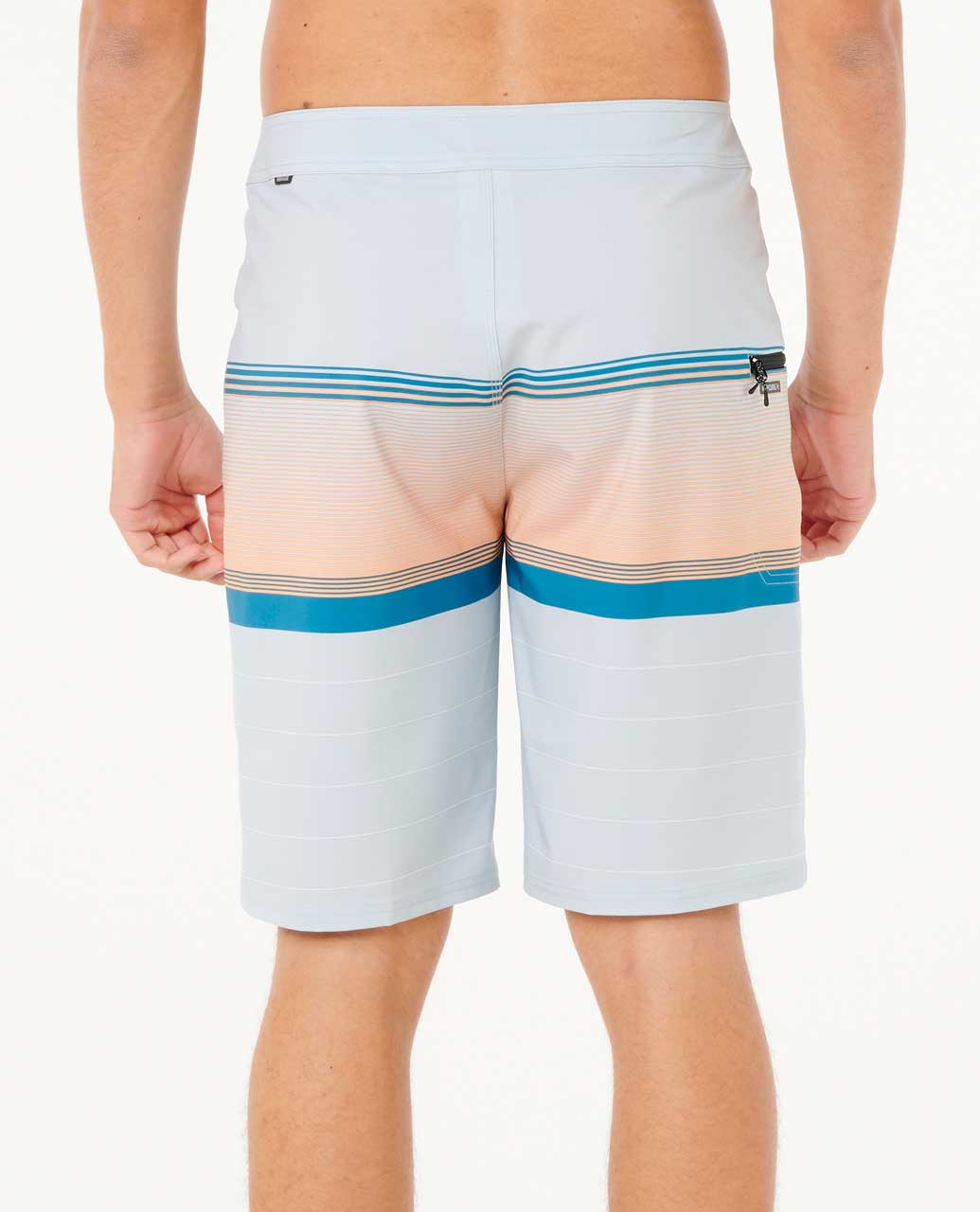 Rip Curl | Mirage Daybreaker 21" Boardshort