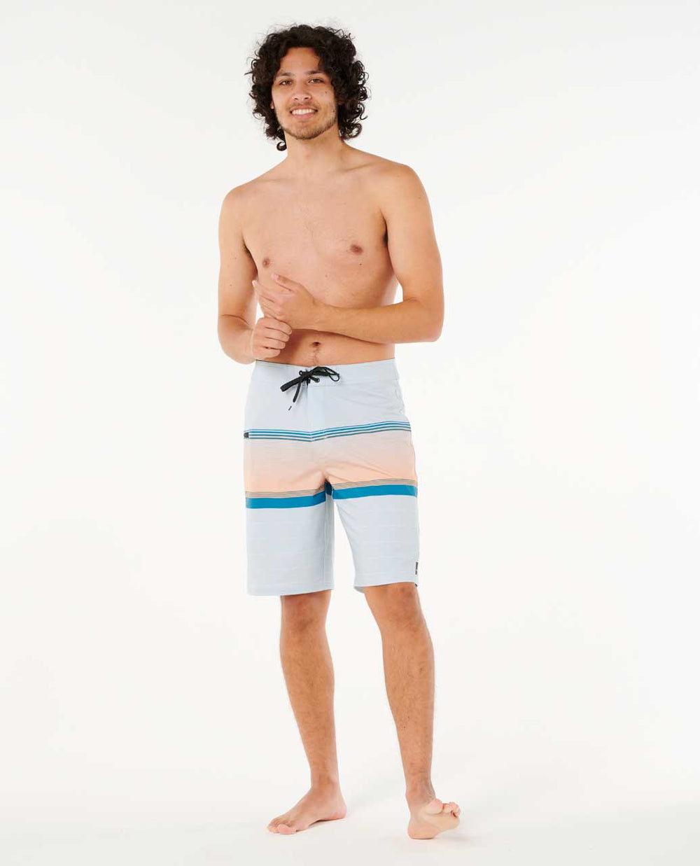 Rip Curl | Mirage Daybreaker 21" Boardshort