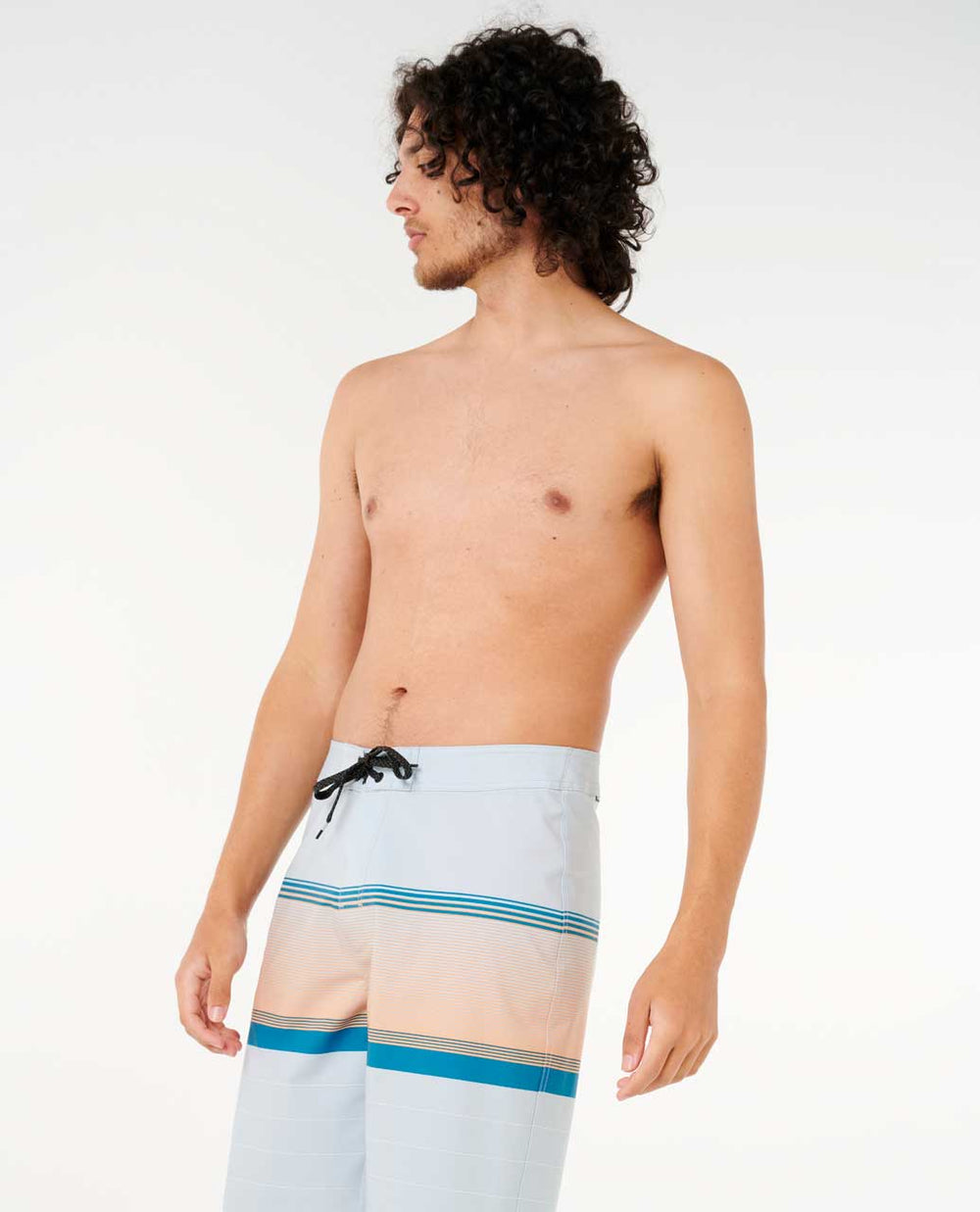 Rip Curl | Mirage Daybreaker 21" Boardshort