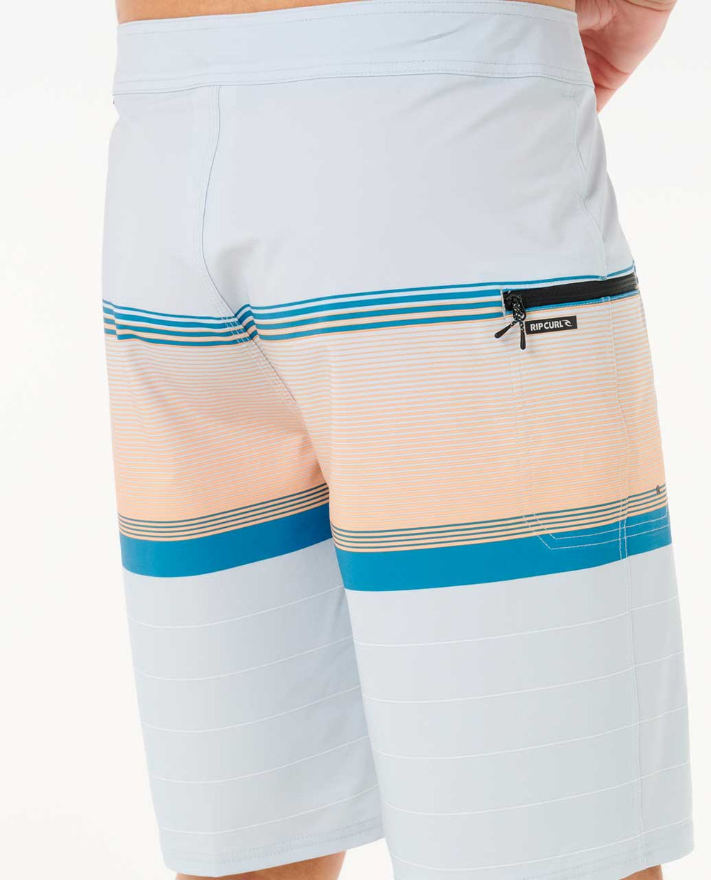 Rip Curl | Mirage Daybreaker 21" Boardshort