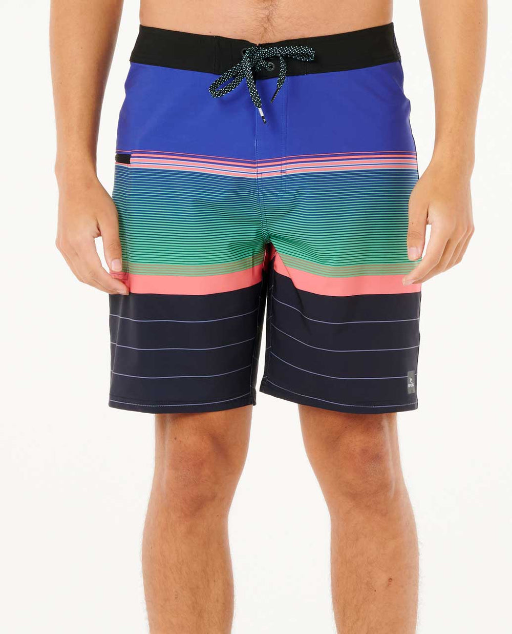 Rip Curl | Mirage Daybreaker 19" Boardshort