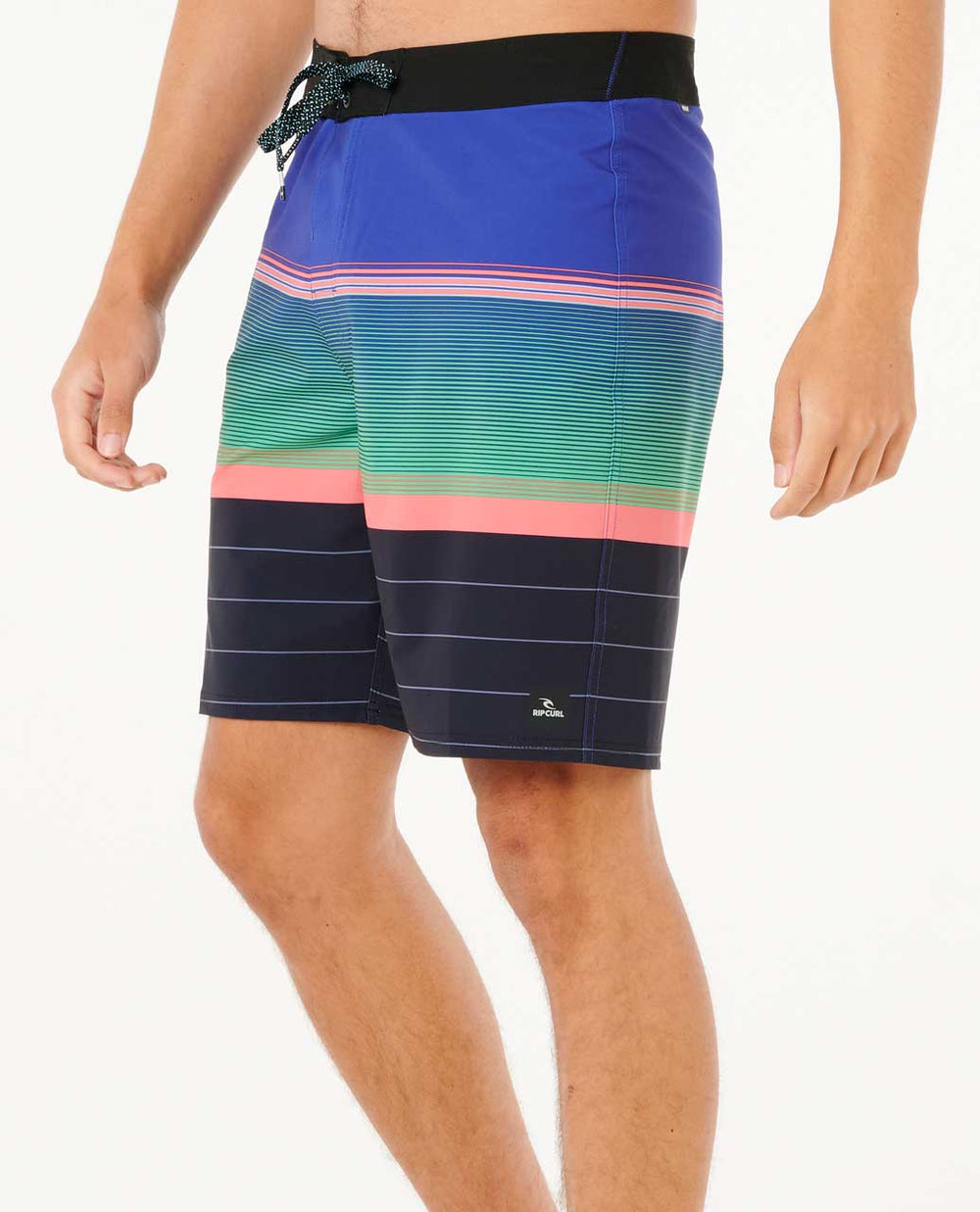 Rip Curl | Mirage Daybreaker 19" Boardshort