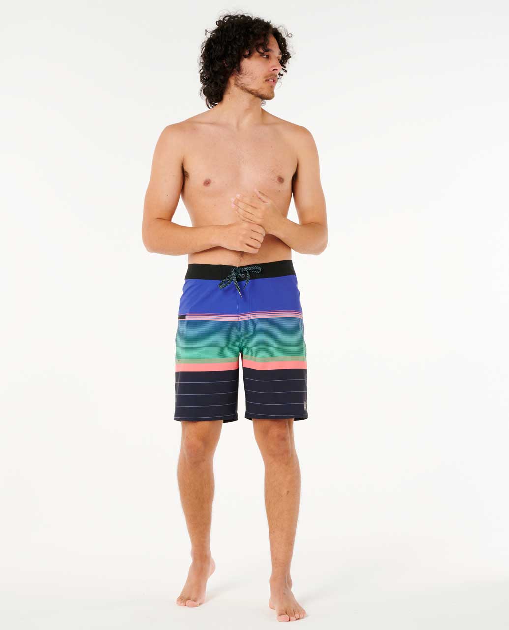 Rip Curl | Mirage Daybreaker 19" Boardshort