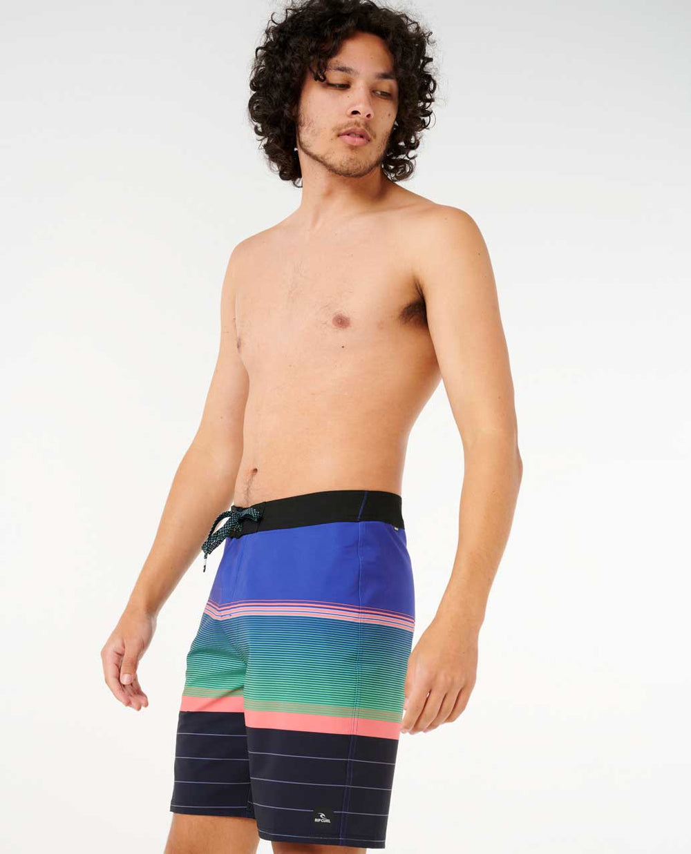Rip Curl | Mirage Daybreaker 19" Boardshort