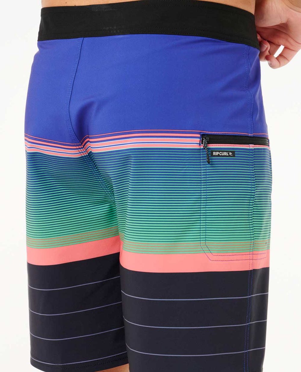 Rip Curl | Mirage Daybreaker 19" Boardshort