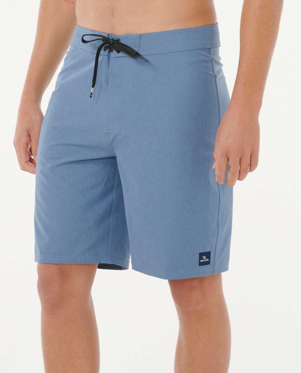Rip Curl | Mirage Core 20" Boardshort