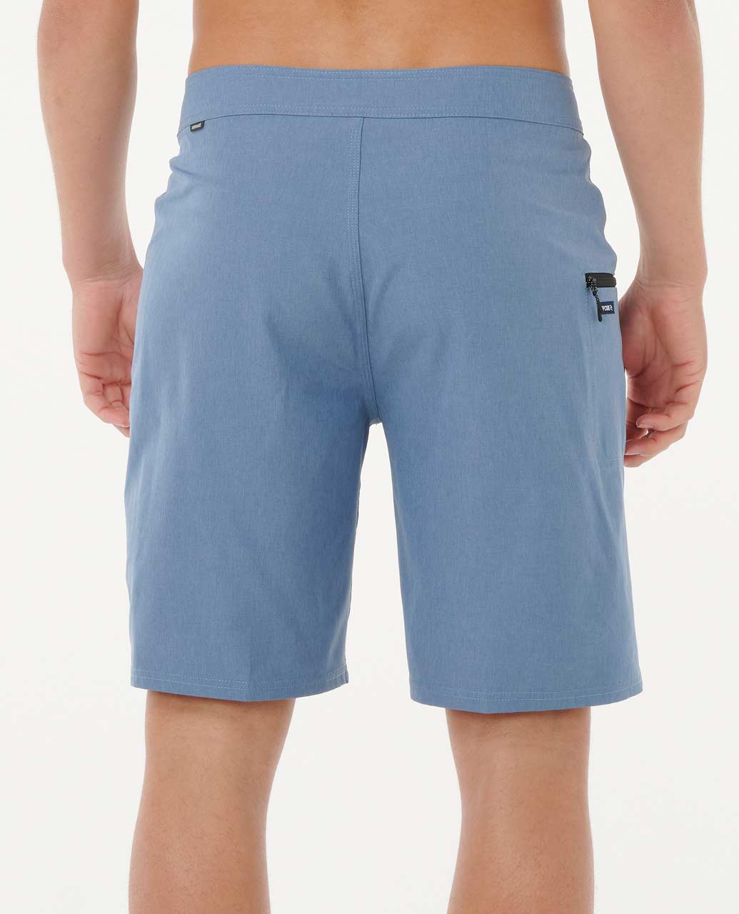 Rip Curl | Mirage Core 20" Boardshort
