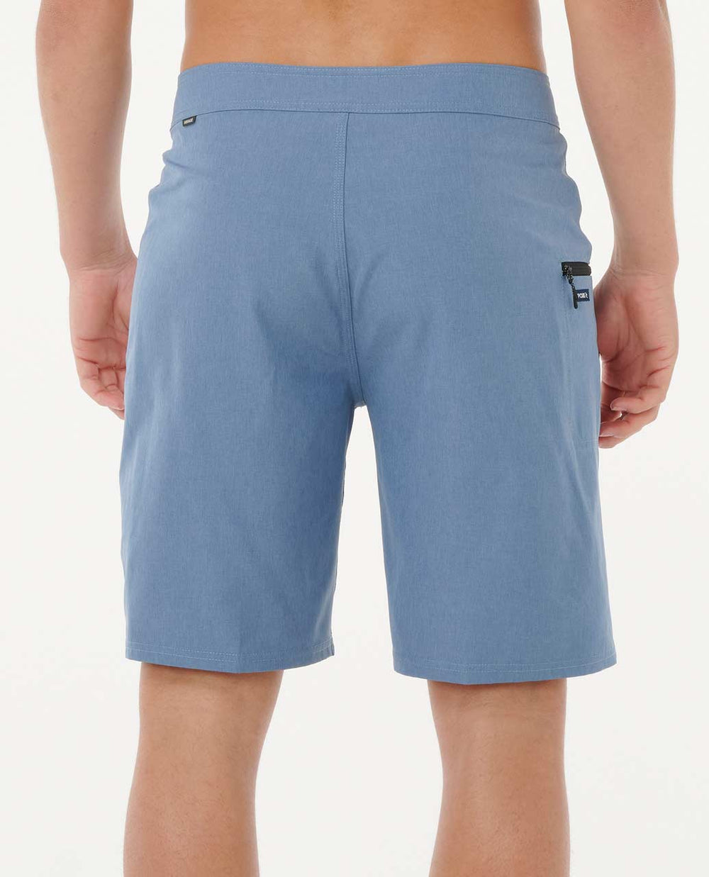 Rip Curl | Mirage Core 20" Boardshort