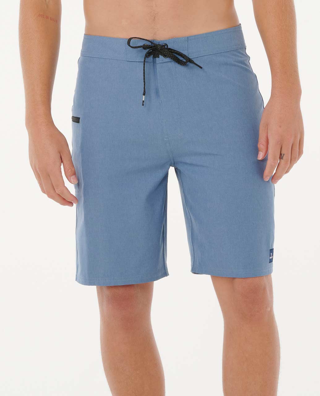 Rip Curl | Mirage Core 20" Boardshort