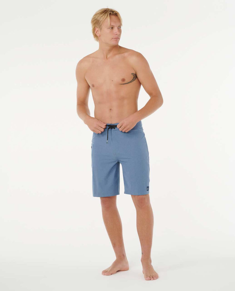 Rip Curl | Mirage Core 20" Boardshort
