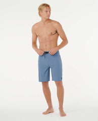 Rip Curl | Mirage Core 20" Boardshort