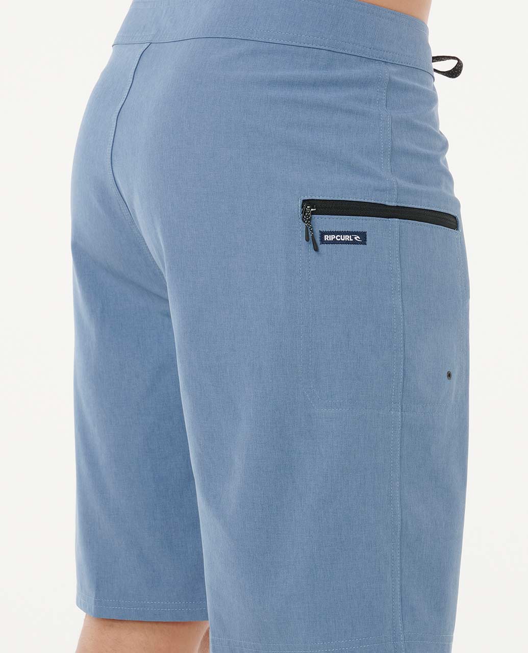 Rip Curl | Mirage Core 20" Boardshort