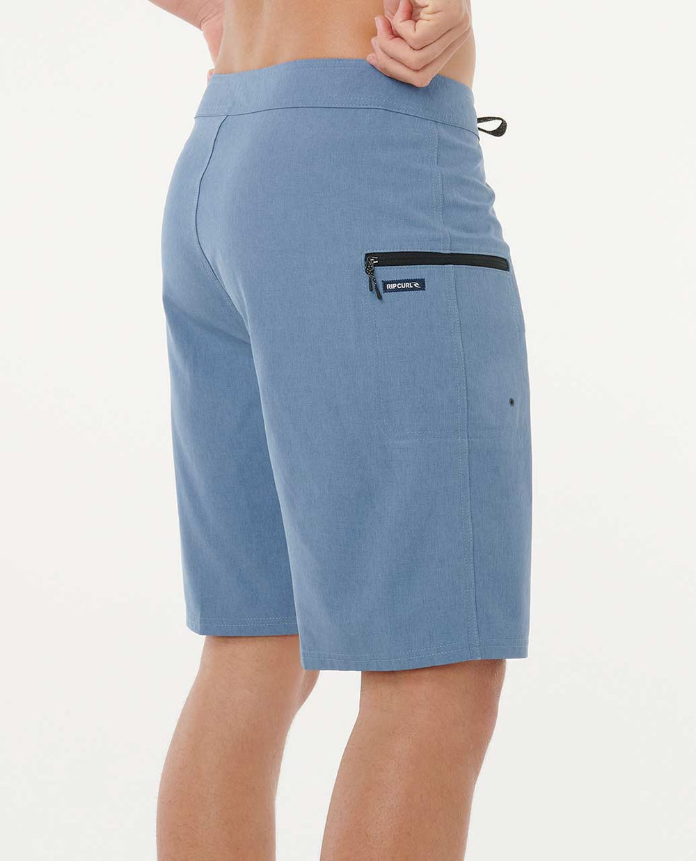 Rip Curl | Mirage Core 20" Boardshort