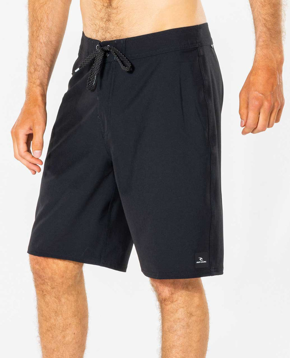 Rip Curl | Mirage Core 20" Boardshort