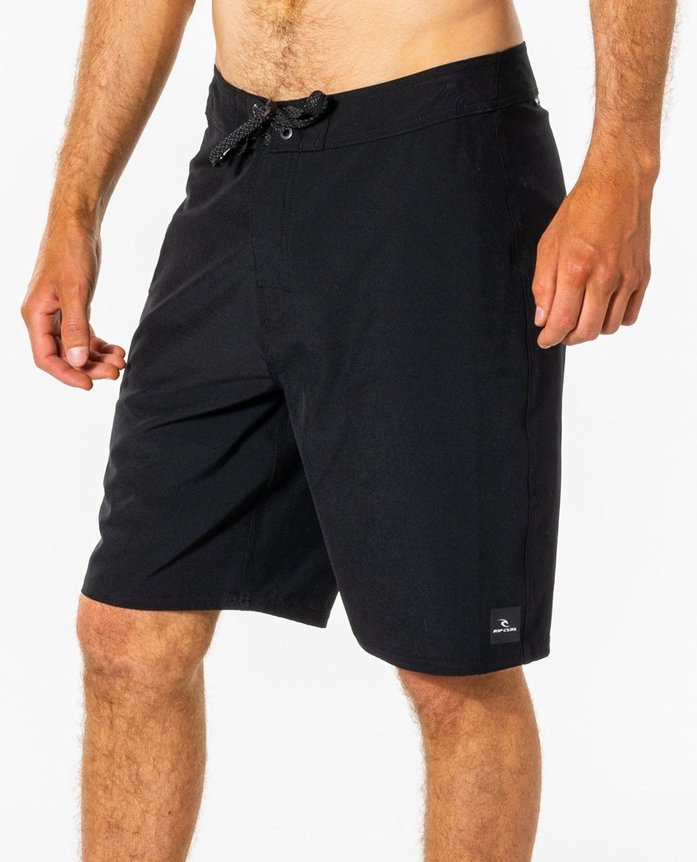 Rip Curl | Mirage Core 20" Boardshort