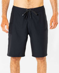 Rip Curl | Mirage Core 20" Boardshort