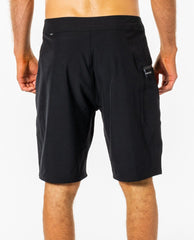Rip Curl | Mirage Core 20" Boardshort