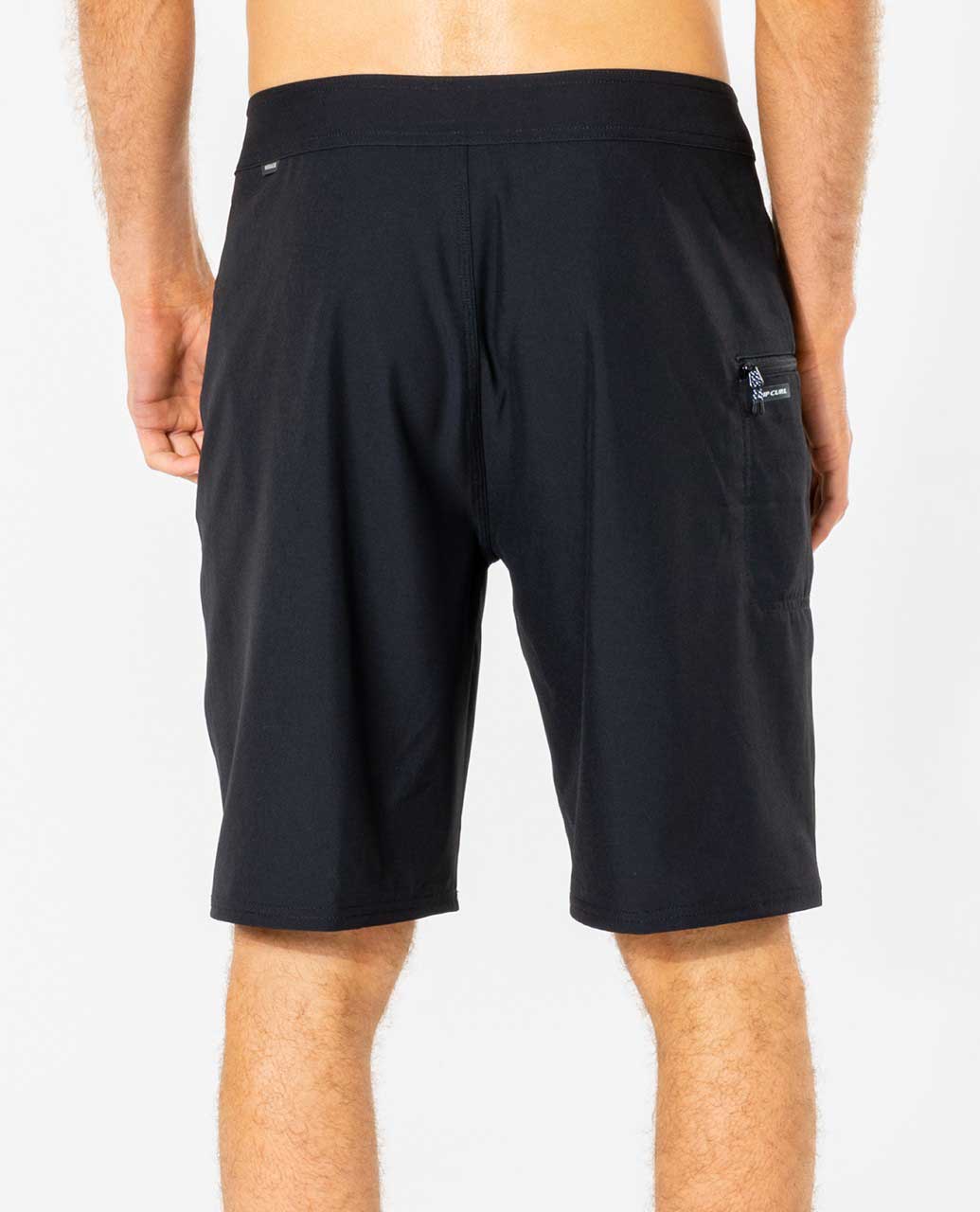 Rip Curl | Mirage Core 20" Boardshort