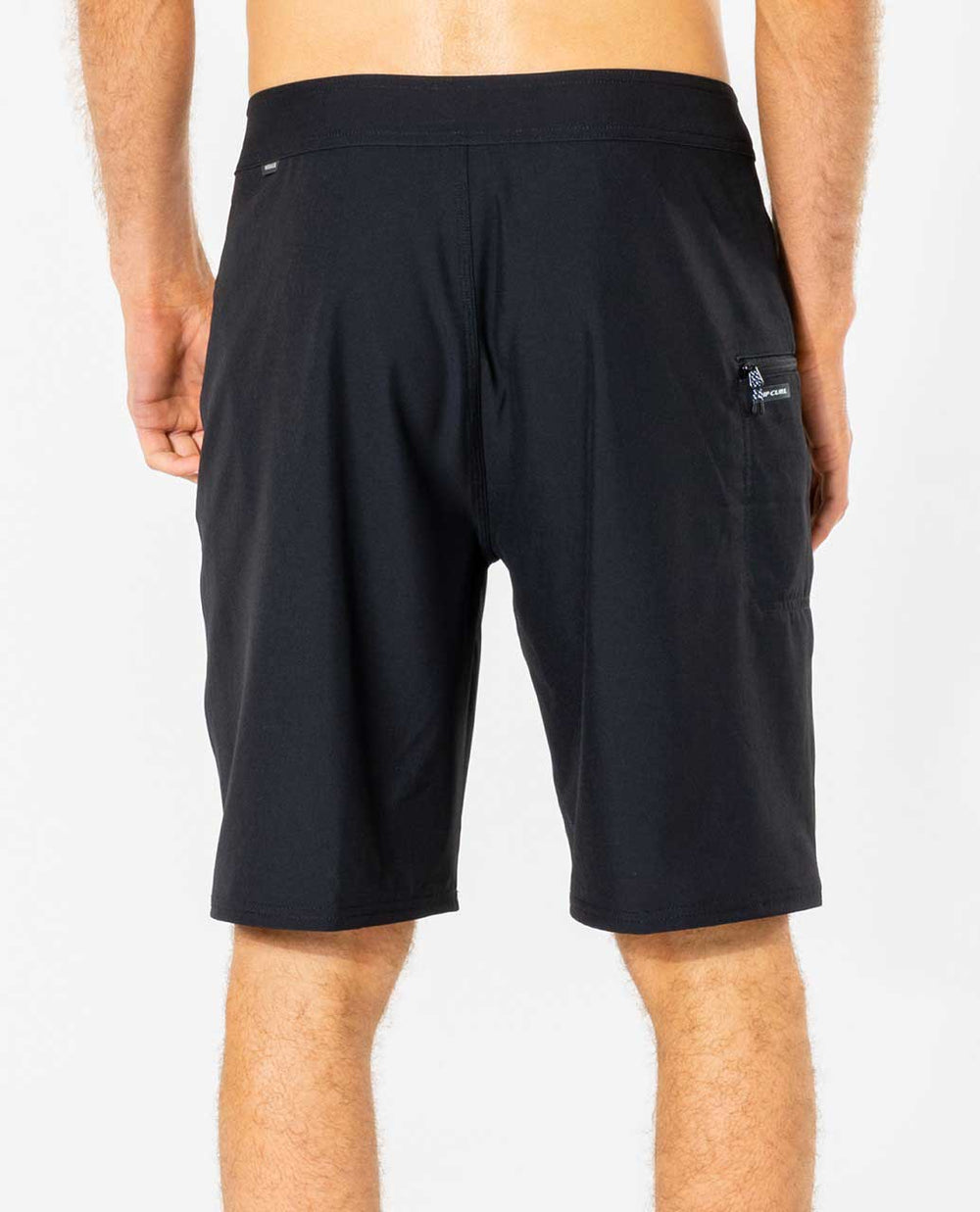 Rip Curl | Mirage Core 20" Boardshort