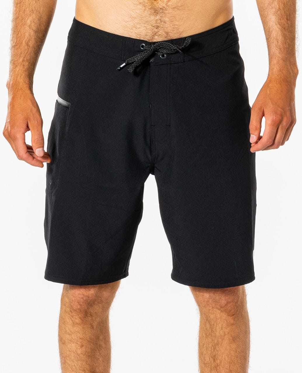 Rip Curl | Mirage Core 20" Boardshort