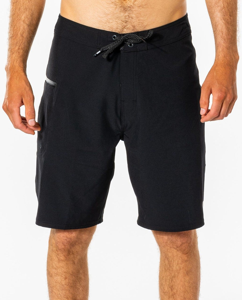 Rip Curl | Mirage Core 20" Boardshort
