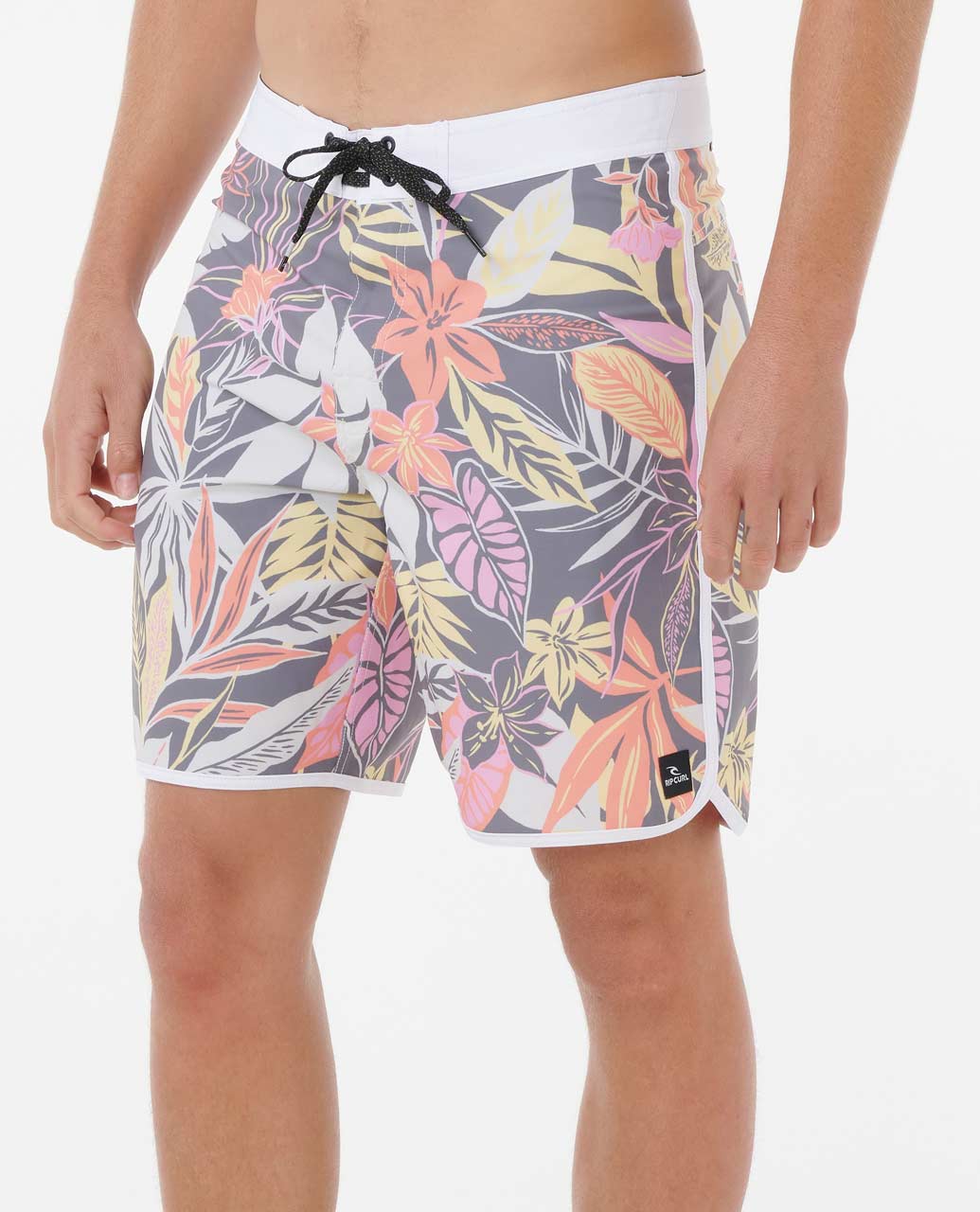 Rip Curl | Mirage Rio 19" Boardshort