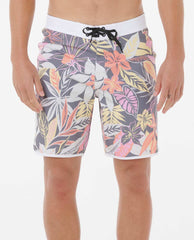 Rip Curl | Mirage Rio 19" Boardshort
