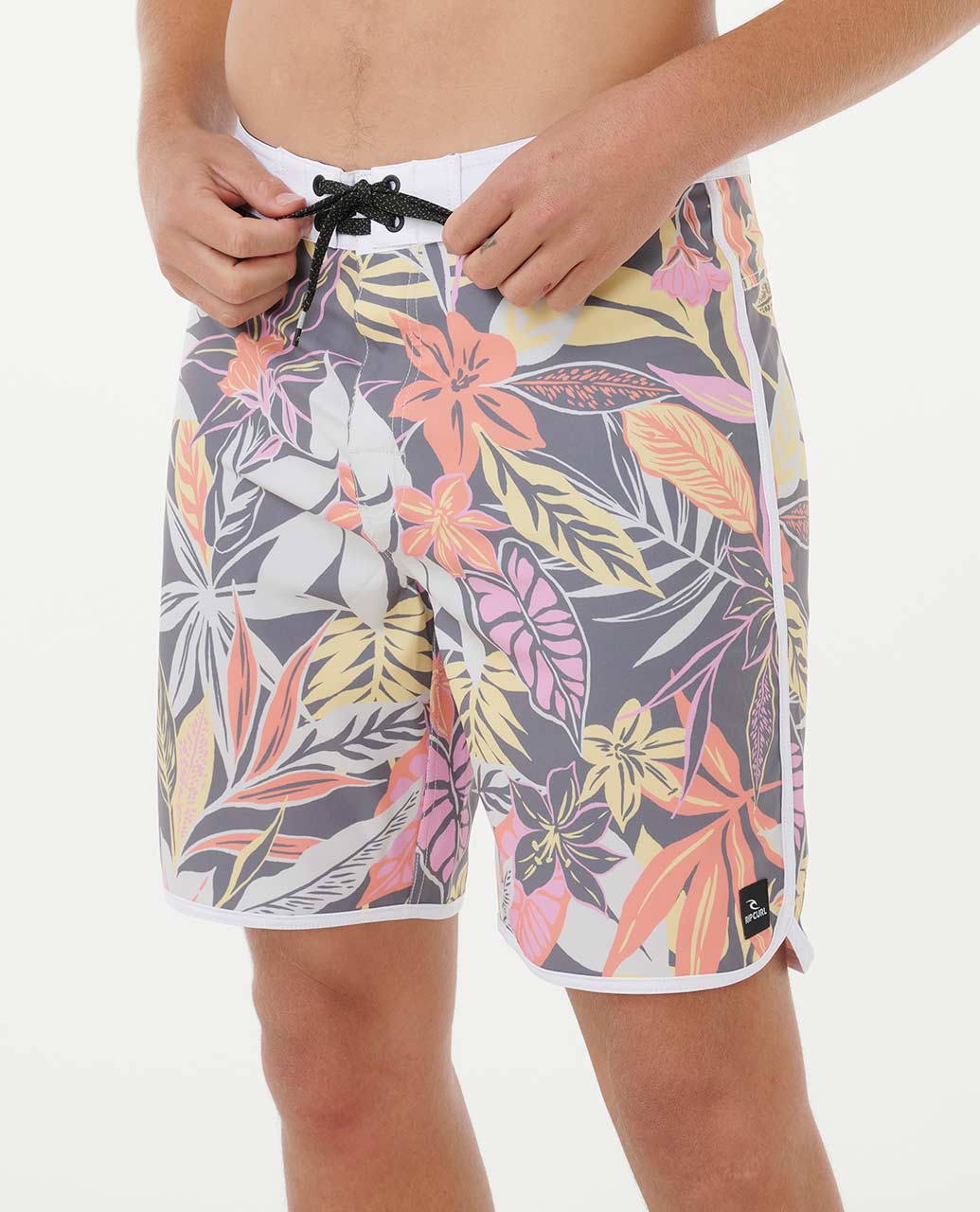 Rip Curl | Mirage Rio 19" Boardshort