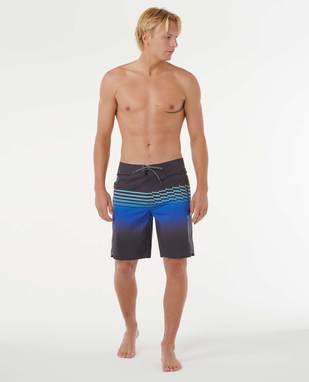 Rip Curl | Mirage Simulate Ultimate 20" Boardshort