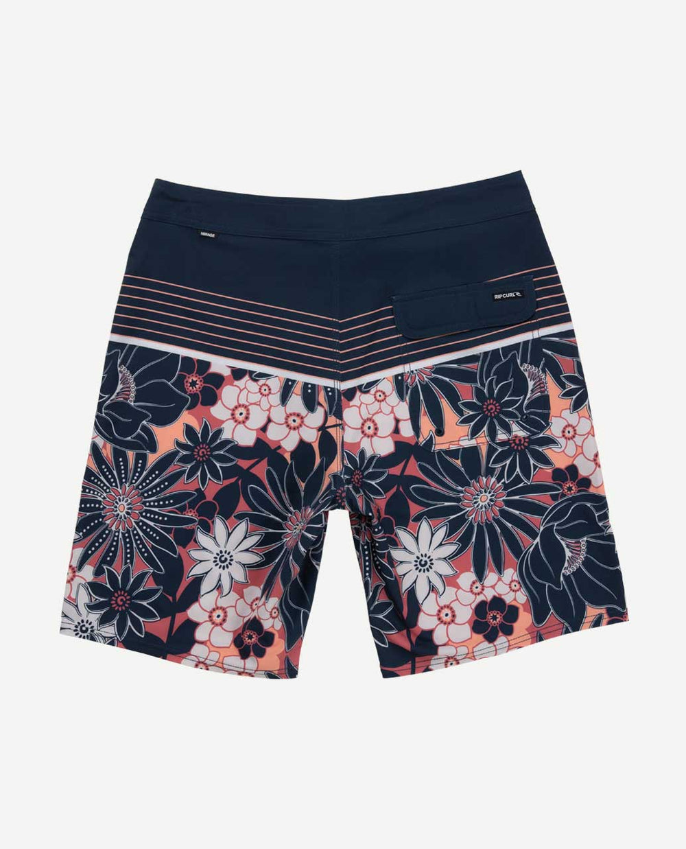 Rip Curl | Mirage Sandbar 20" Boardshorts