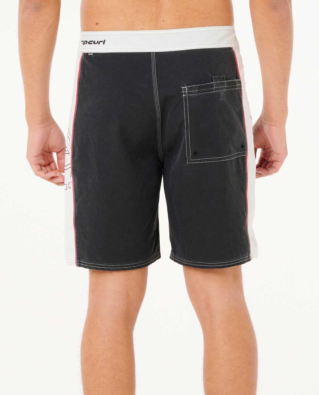Rip Curl | Mirage Sideways 19" Boardshort