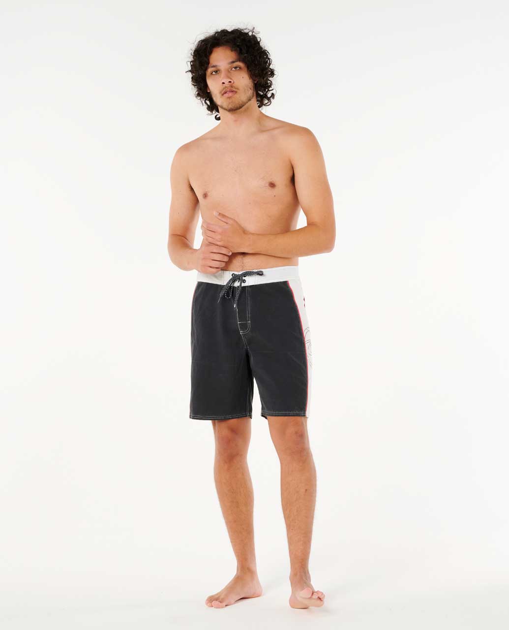 Rip Curl | Mirage Sideways 19" Boardshort