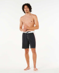 Rip Curl | Mirage Sideways 19" Boardshort