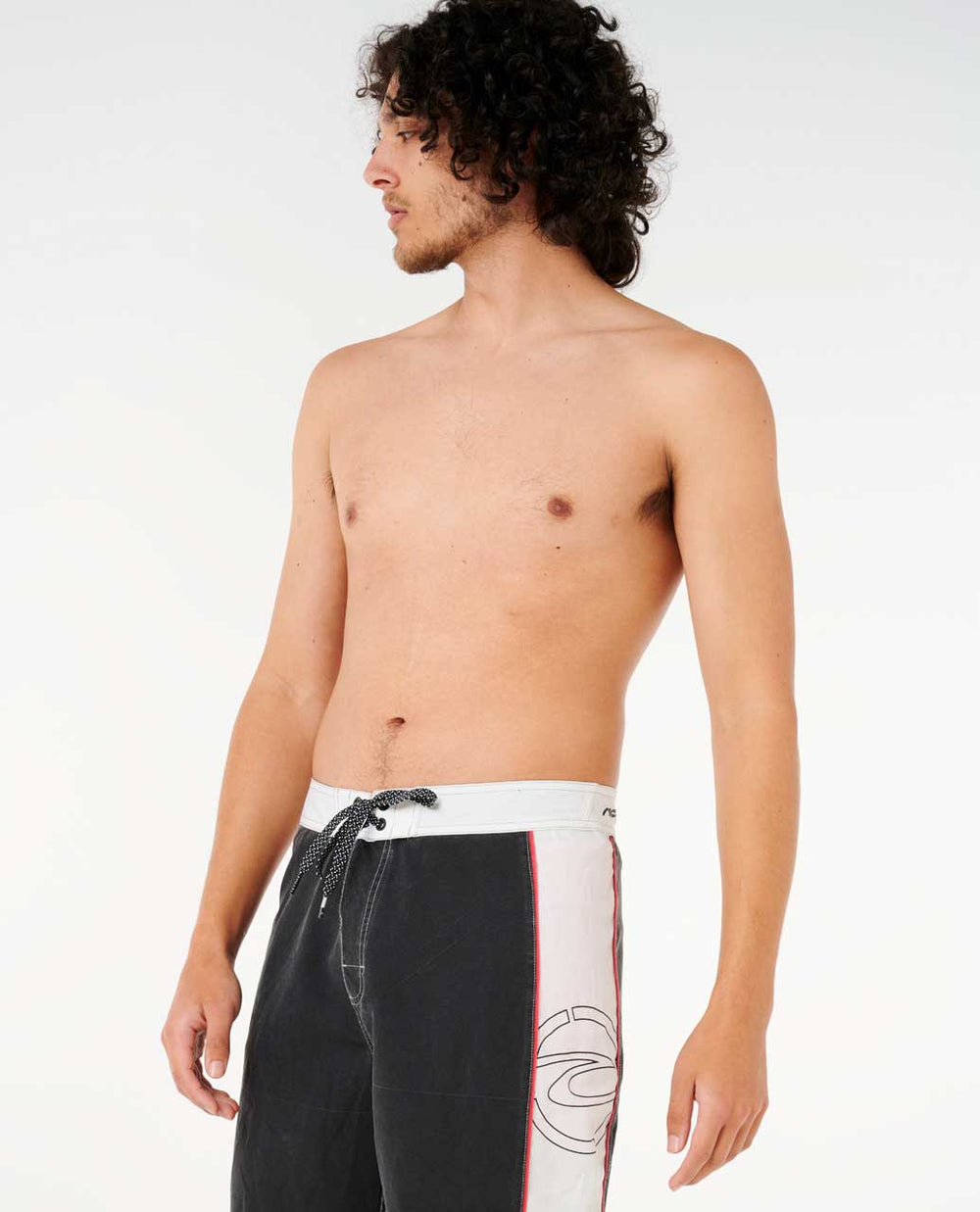Rip Curl | Mirage Sideways 19" Boardshort