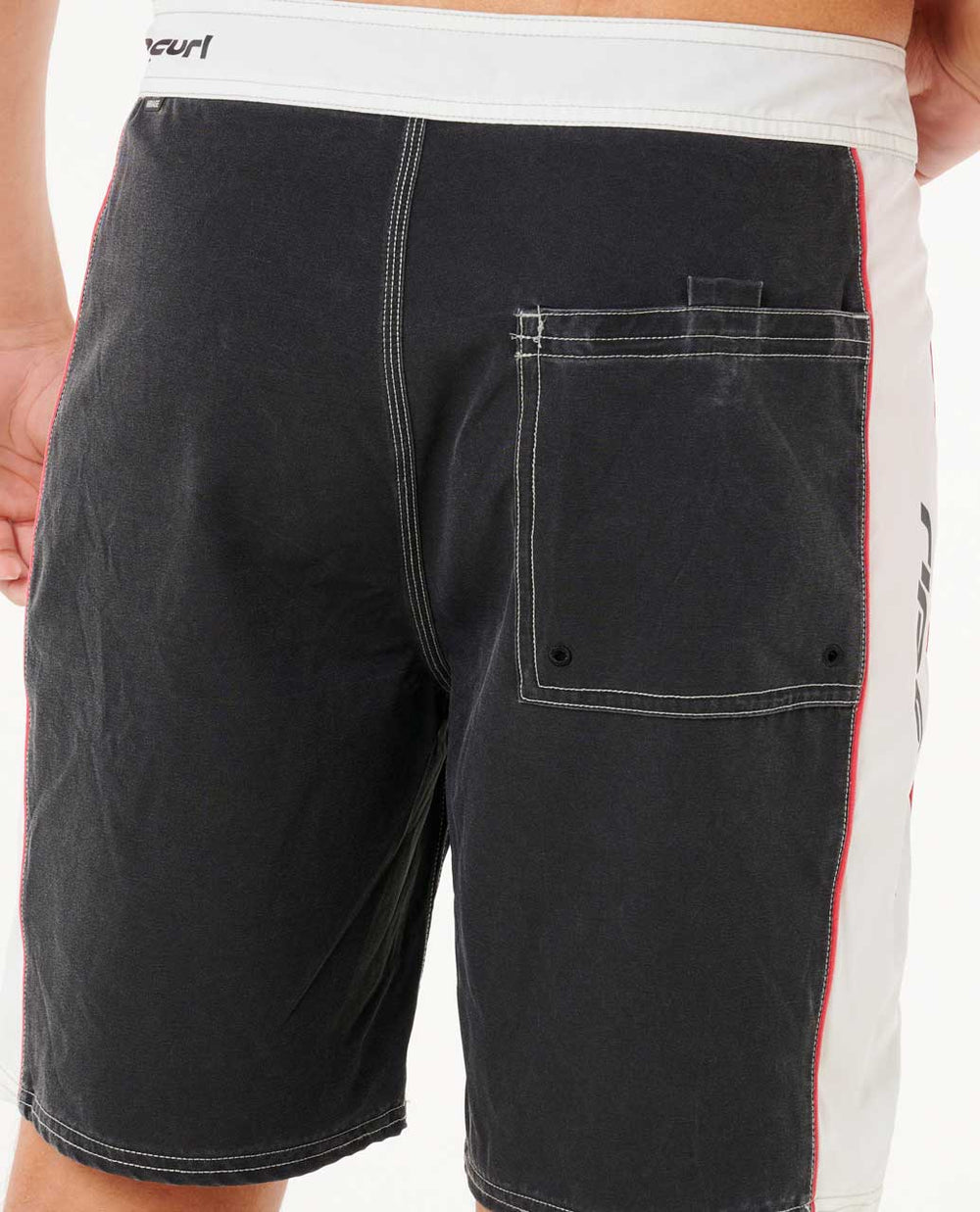 Rip Curl | Mirage Sideways 19" Boardshort