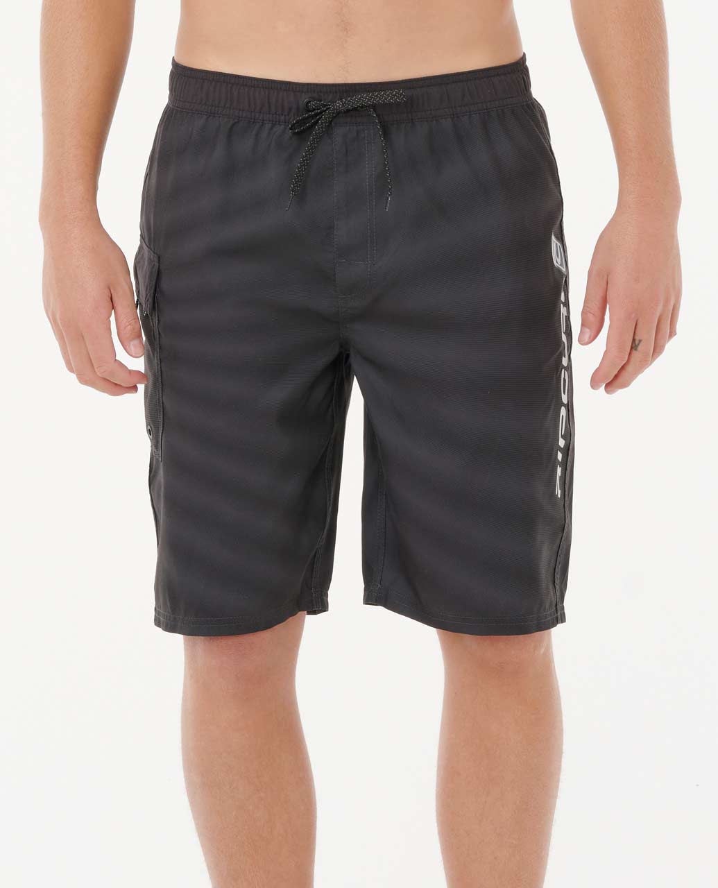 Rip Curl | Shock Wave 21" E/Fit Boardshort