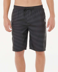 Rip Curl | Shock Wave 21" E/Fit Boardshort