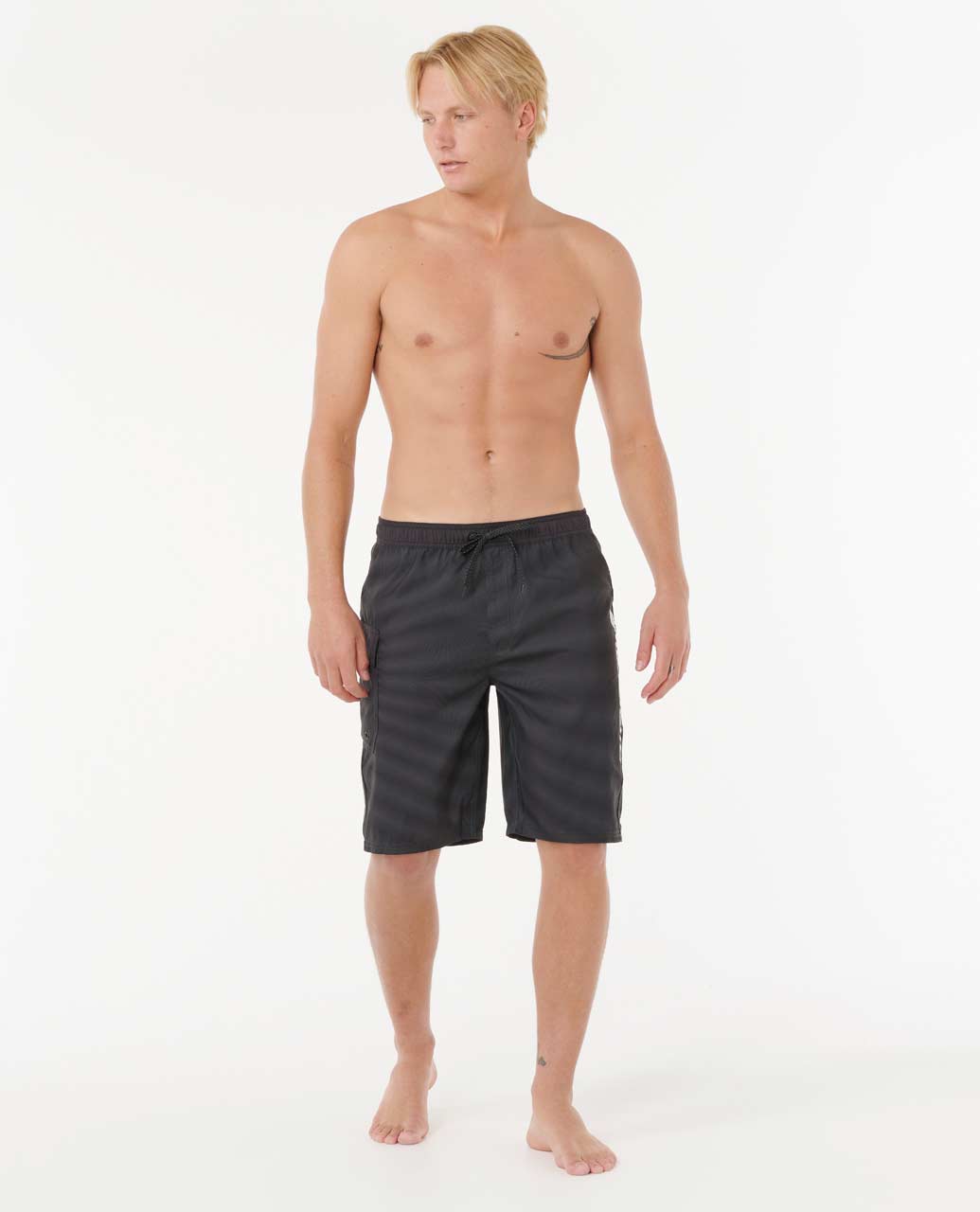 Rip Curl | Shock Wave 21" E/Fit Boardshort