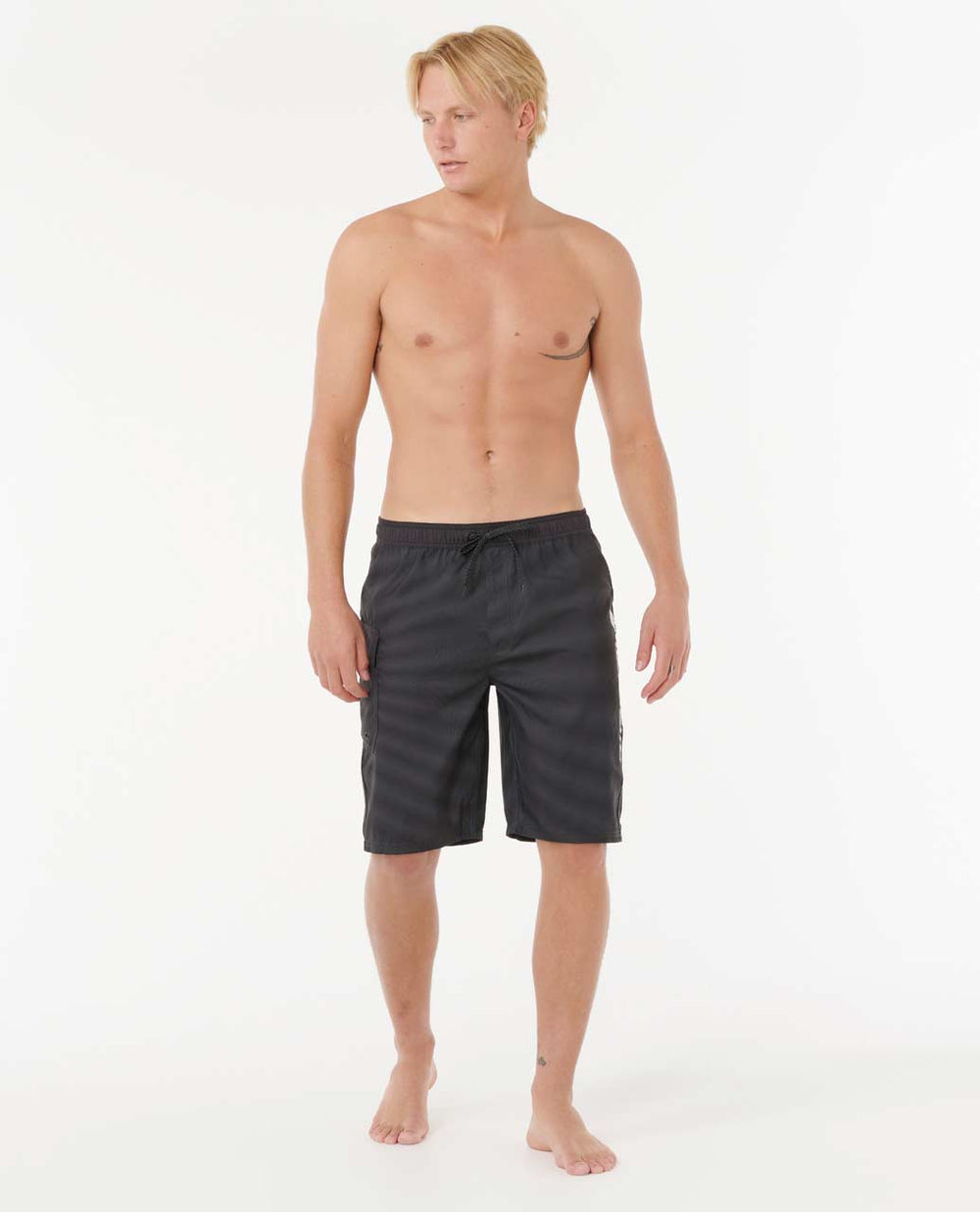Rip Curl | Shock Wave 21" E/Fit Boardshort